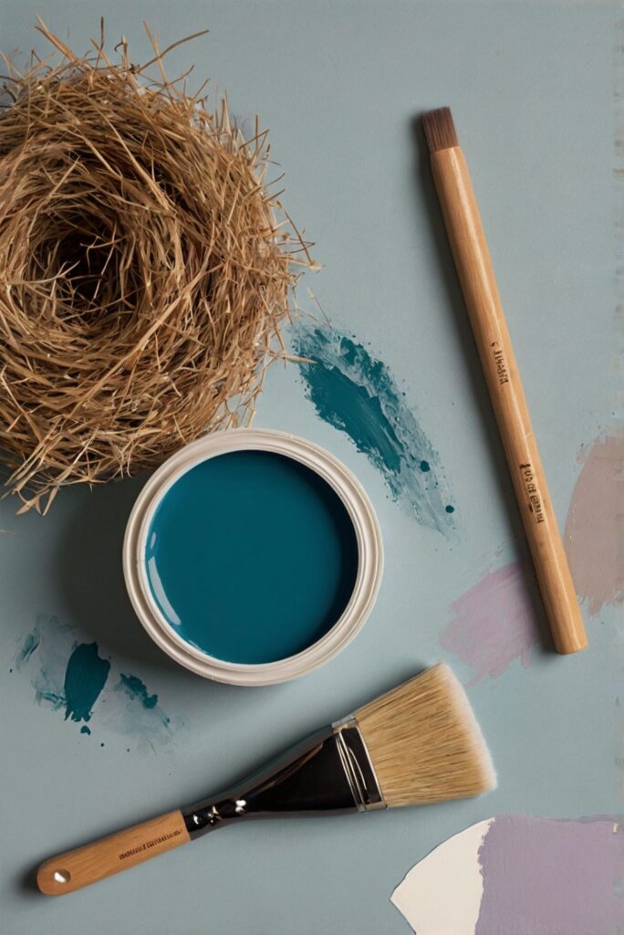 paint color trends,interior painting services,room color schemes,wall painting designs,interior design services,decor paint colors,home painting ideas,interior painting tips