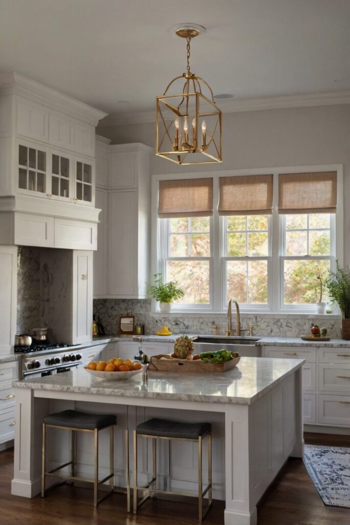 kitchen interior design,custom kitchen cabinets,home renovation ideas,modern kitchen design,shaker style kitchen,interior design trends,home design inspiration
