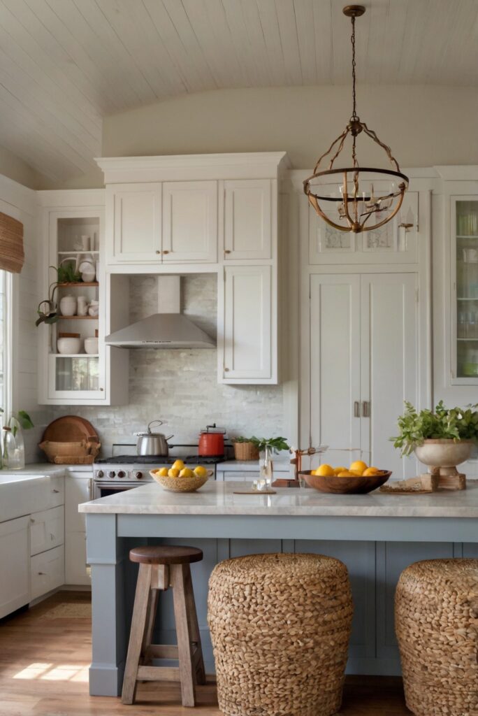 kitchen remodel cost,custom kitchen cabinets,modern kitchen design,remodeling kitchen,wood cabinets,white kitchen cabinets,stainless steel appliances