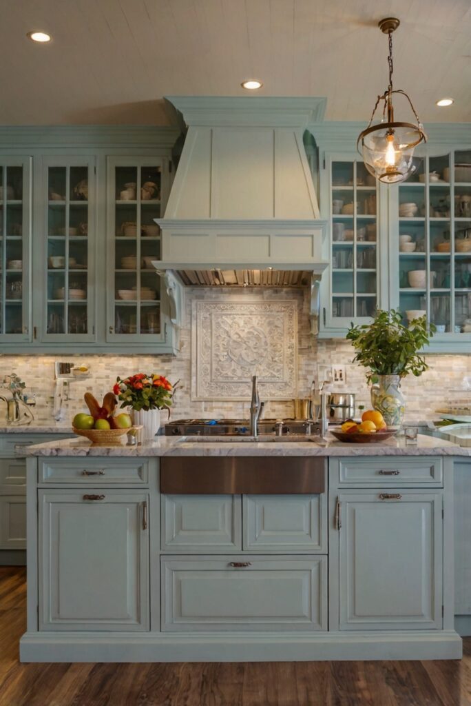 painting kitchen cabinets, diy kitchen cabinet painting, kitchen cabinet paint colors, best paint for kitchen cabinets, kitchen cabinet color ideas, painting kitchen cabinets white, kitchen cabinet makeover