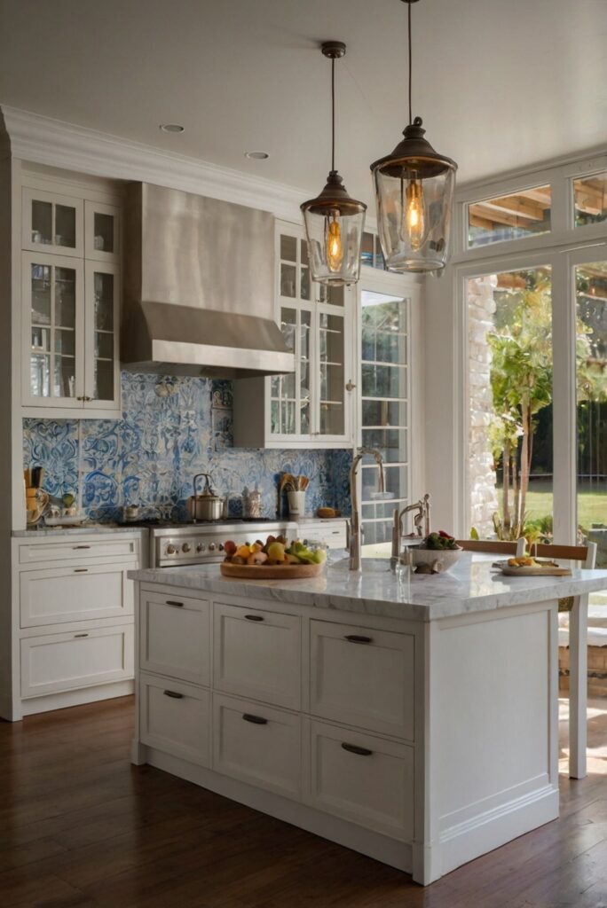 kitchen cabinet styles, modern kitchen design, kitchen remodel ideas, contemporary kitchen cabinets, kitchen renovation, custom kitchen cabinets, luxury kitchen design