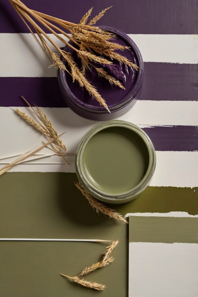 2024 SW paint colors,paint colors for room,olive green color,deep purple paint,room color palette,living room paint colors,kitchen paint colors