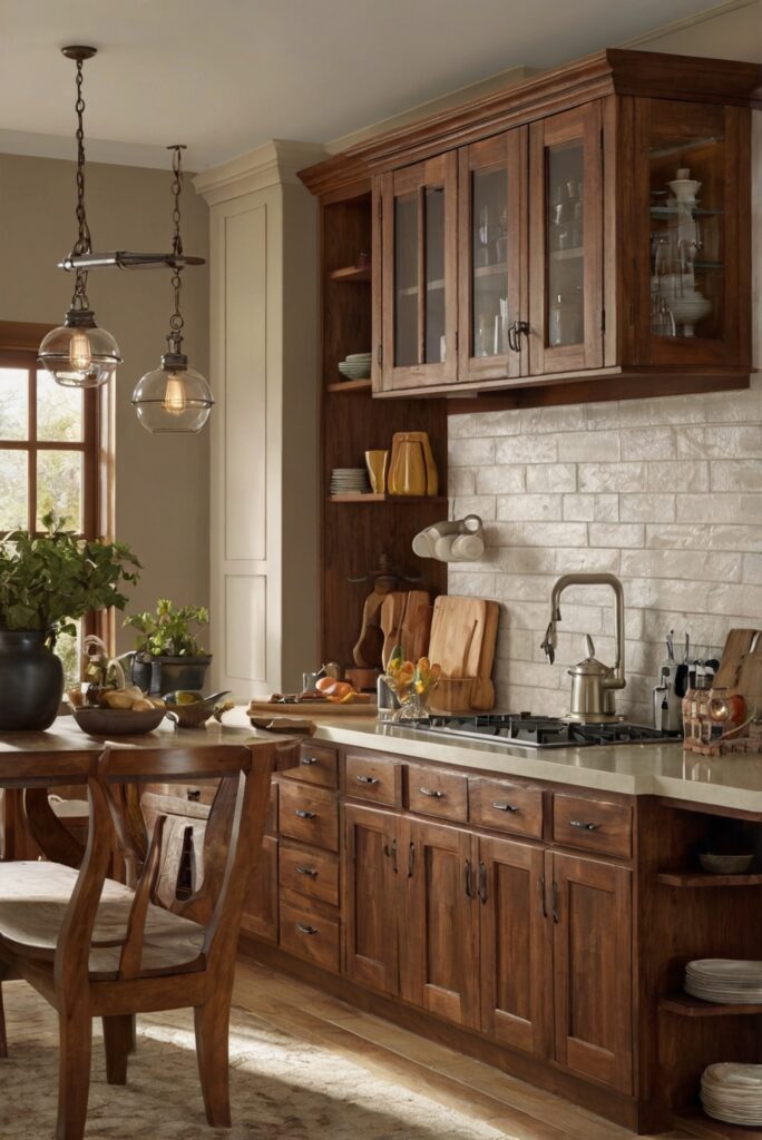 kitchen cabinet stain colors, kitchen color ideas, warm kitchen tones, kitchen color schemes, cabinet stain suggestions, warm kitchen design, kitchen color trends