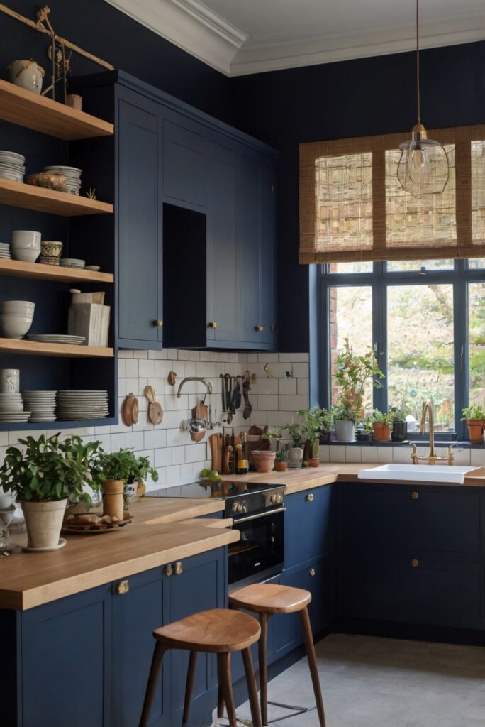 kitchen interior design, nordic home decor, minimalist kitchen design, modern kitchen cabinets, Scandinavian interior design, handleless kitchen cabinets, design trends 2022
