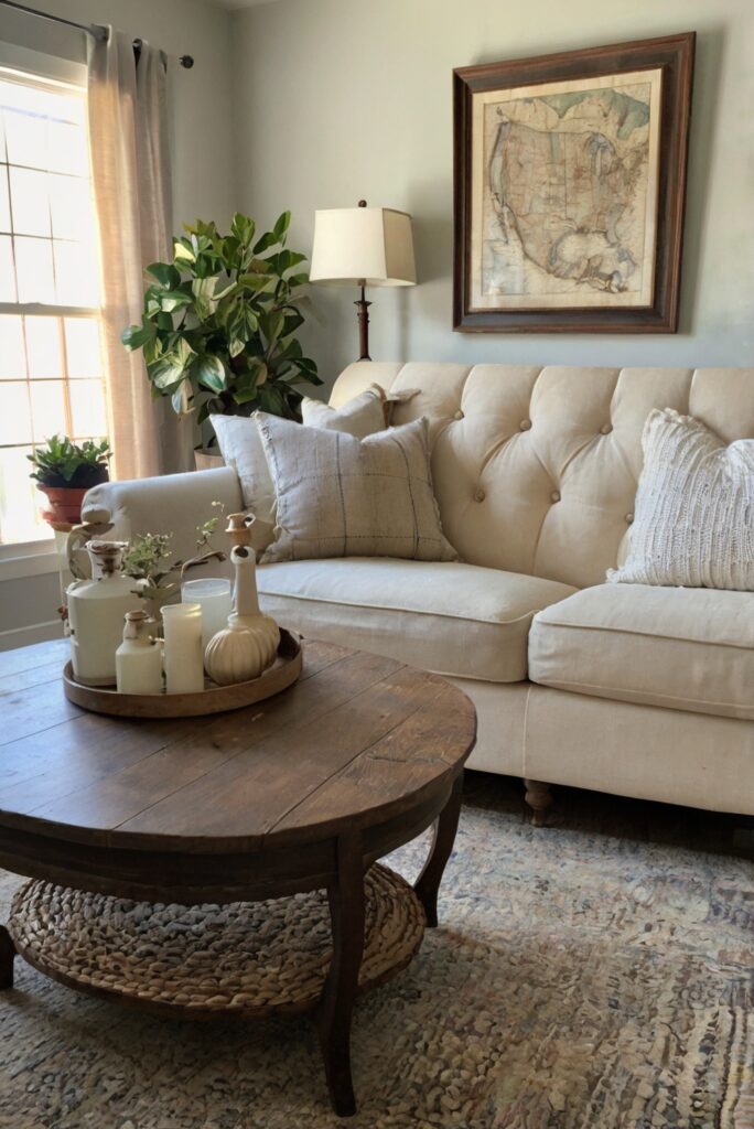 interior design services,home design ideas,living room decor,modern home interiors,kitchen interior design,residential interior design,decorating ideas for living room