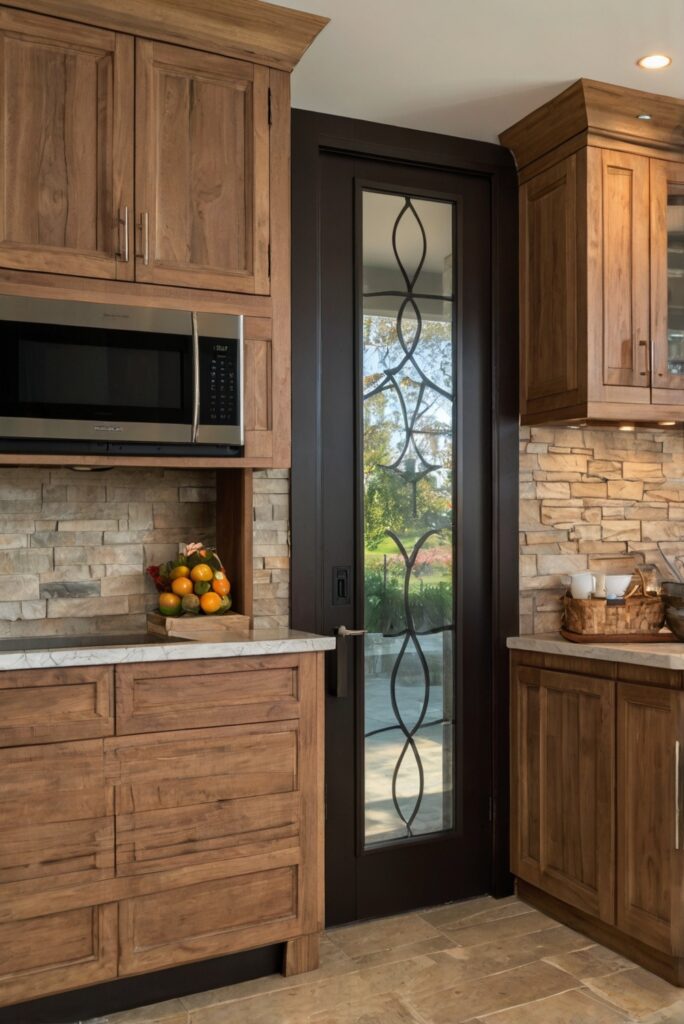 kitchen cabinet doors, kitchen cabinet hardware, kitchen cabinet design, kitchen cabinet styles, custom cabinet doors, cabinet door styles, painted cabinet doors