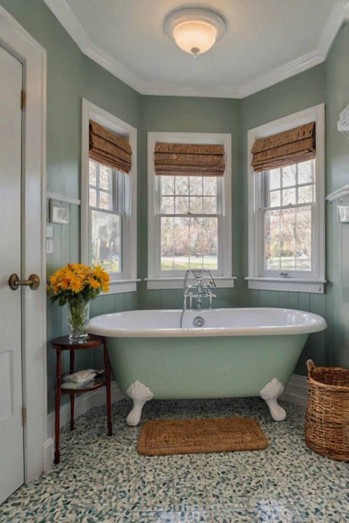 walk in tub benefits, walk in bathtubs for seniors, accessible tub benefits, easy entry tubs, mobility tub benefits, ADA compliant tub benefits, senior bathtubs home decor ideas, interior design tips, space planning services, bedroom design inspiration, kitchen design ideas, living room decor, wall painting techniques