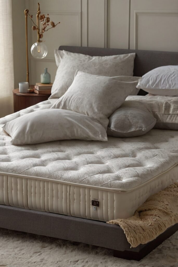 latex mattresses, best latex mattress, benefits of latex mattress, latex foam mattress, natural latex mattress, organic latex mattress, latex mattress topper home decorating, home interior design, interior design space planning, kitchen designs, living room interior, designer wall paint, home paint colors