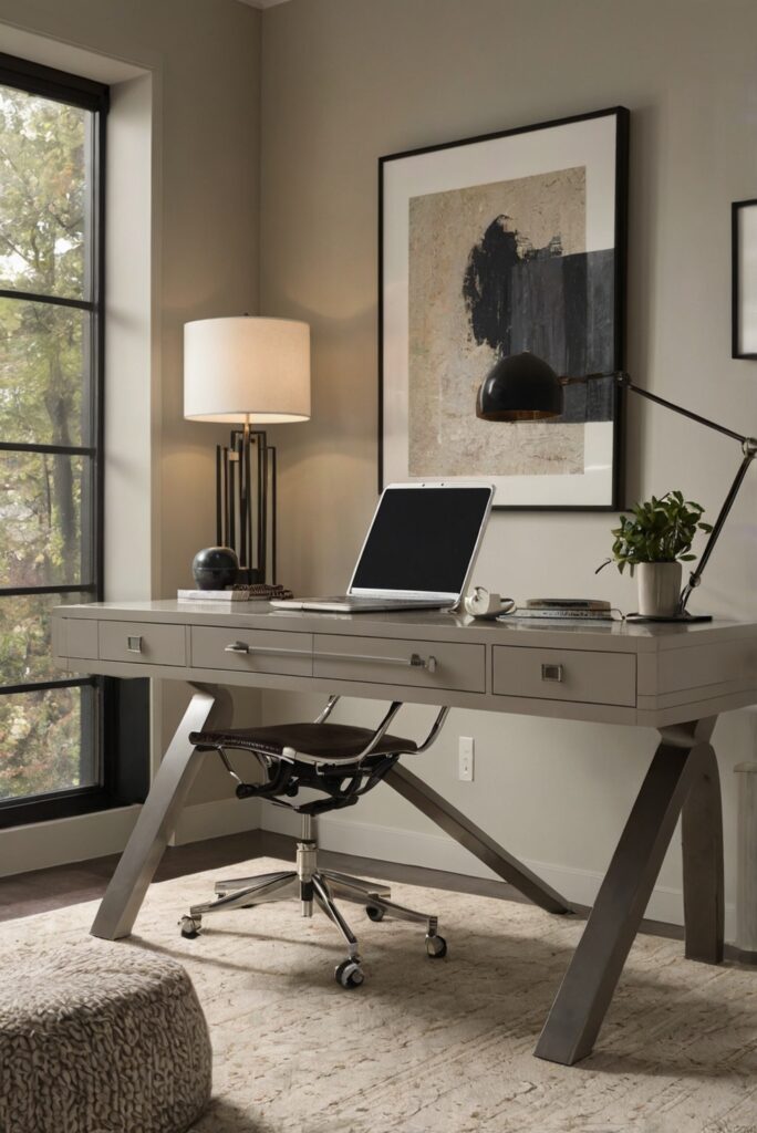 standing desk, adjustable desk, ergonomic desk, cable management desk, sit-stand desk, electric desk, height adjustable desk home decorating,home interior,home interior design,home decor interior design,space planning,interior design space planning,decorating interiors