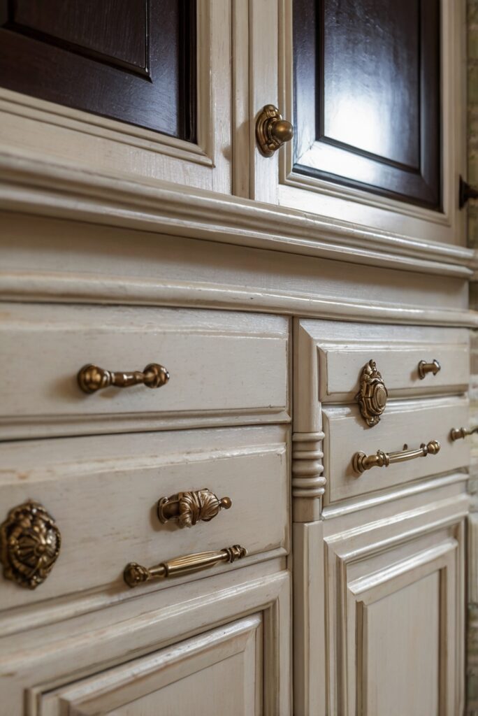 cabinet hardware styles, cabinet pulls, cabinet knobs, cabinet handles, kitchen hardware, drawer pulls, decorative hardware home interiors, interior design, space planning, kitchen designs, living room interiors, wall paint, primer paint