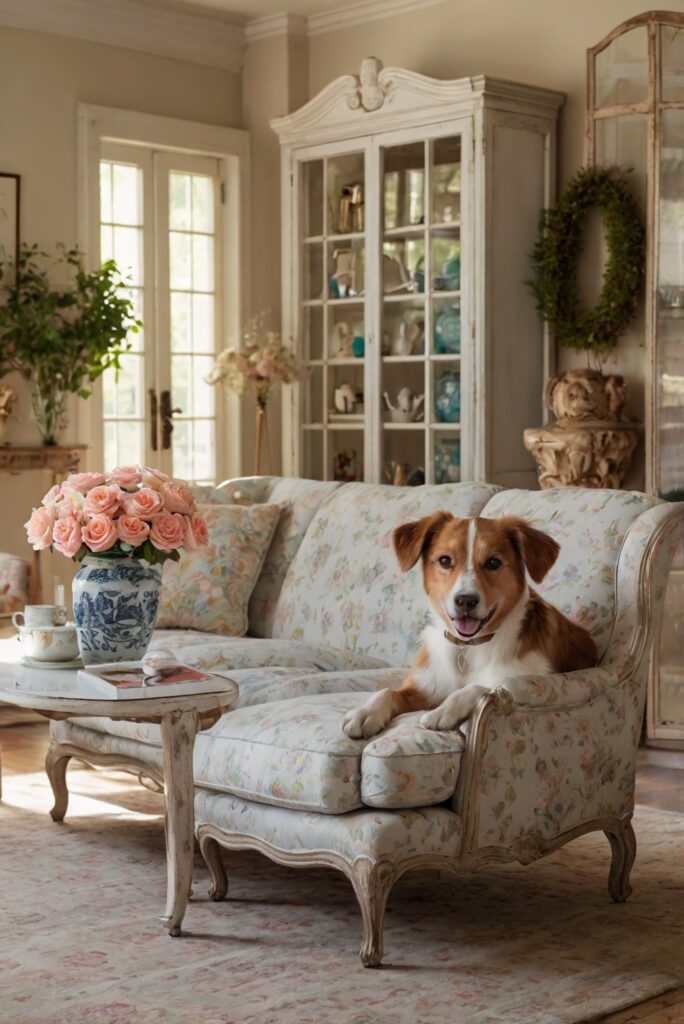 pet friendly sofa, pet friendly fabric, durable sofa material, stain resistant couch, scratch resistant upholstery, easy to clean furniture, long lasting sofa fabric home decorating services, home interior styles, interior design space planning, bedroom interior design, kitchen designer, living room decor, wall paint colors, paint color matching