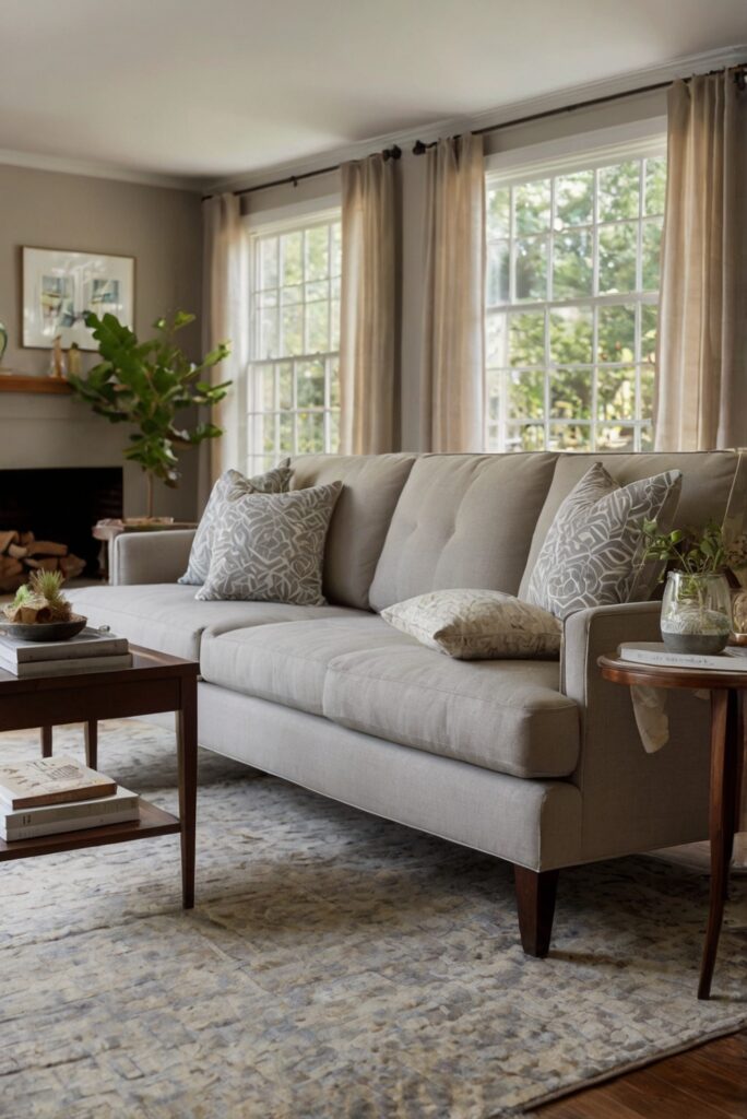 sofa styles, living room decor, modern furniture, contemporary design, interior decoration, home styling, minimalist decor