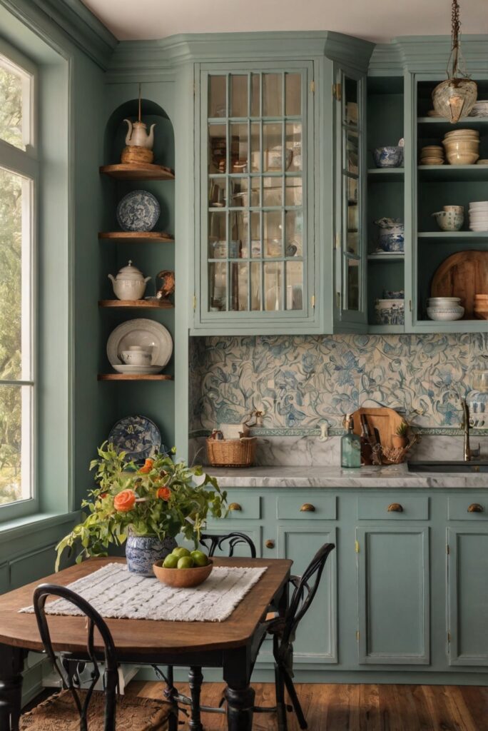 Victorian kitchen design, high-end kitchen cabinetry, custom kitchen cabinetry, luxury kitchen cabinets, elegant kitchen designs, traditional kitchen cabinetry, bespoke kitchen cabinets