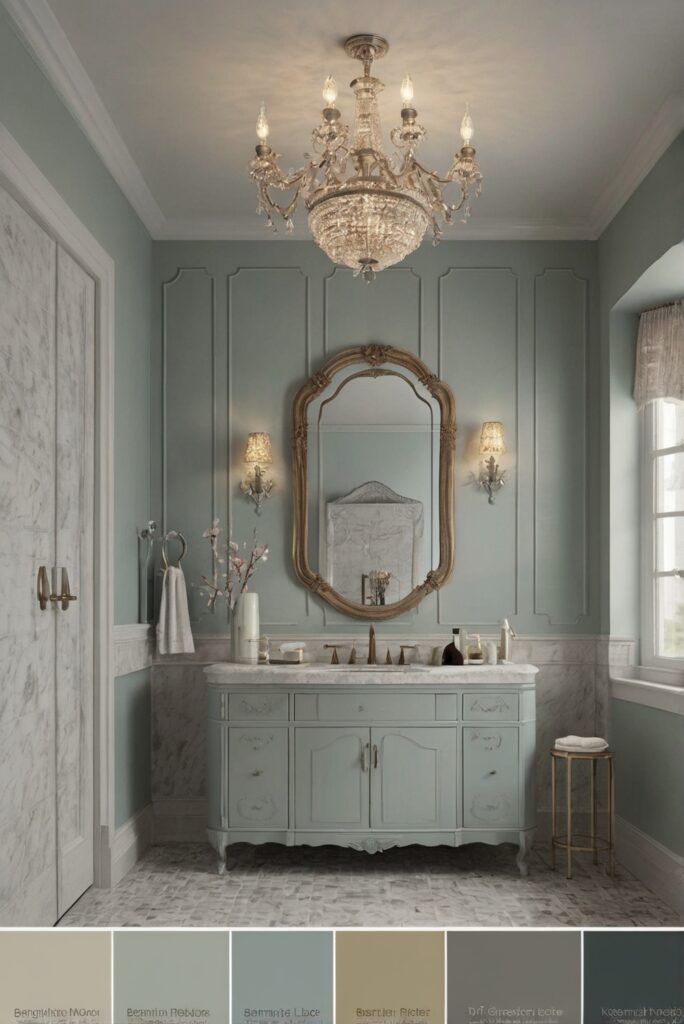 bathroom renovation services, bathroom renovation ideas, modern bathroom renovation, small bathroom makeover, luxury bathroom design, bathroom remodeling contractor, affordable bathroom renovation