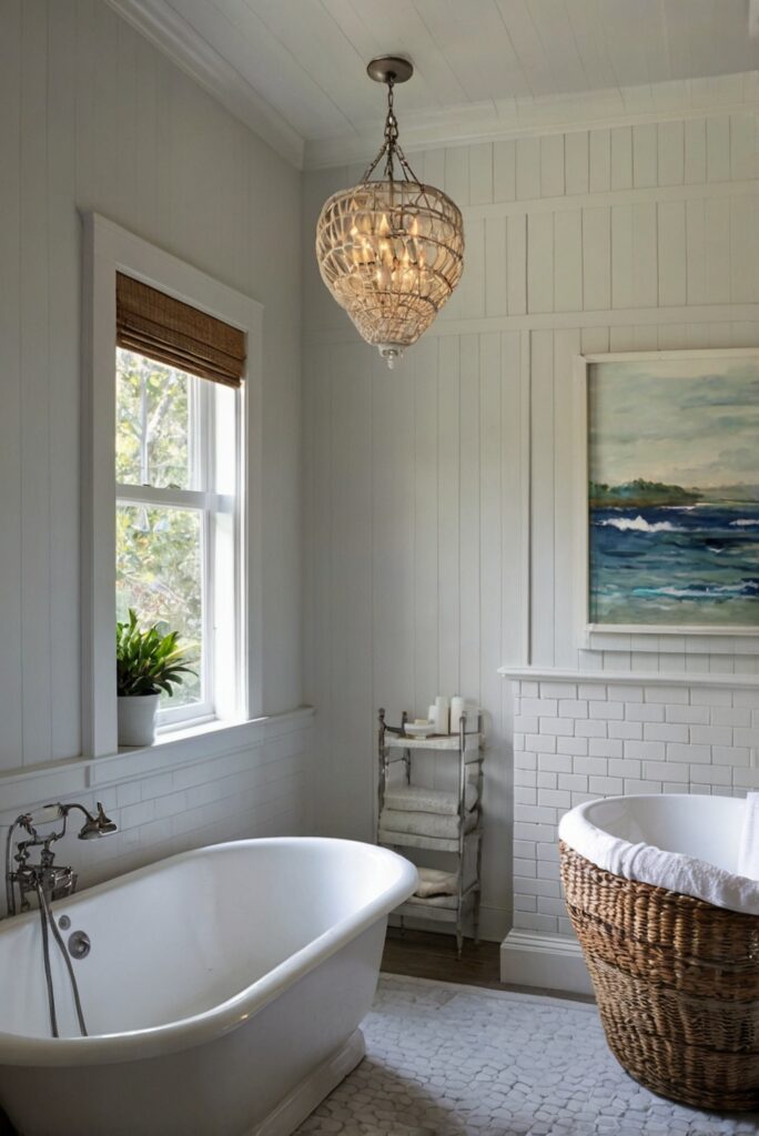 Victorian bathroom design, clawfoot tub, antique bathroom decor, vintage bathroom renovation, classic bathroom interior, traditional bathroom style, elegant bathroom design