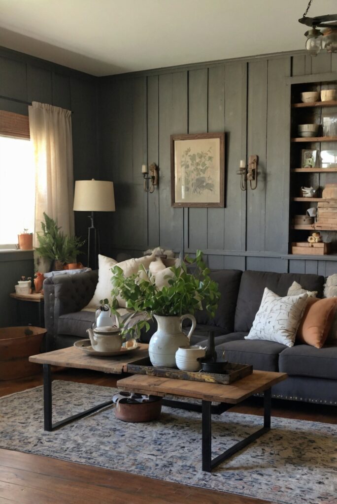home interior design,decorating interiors,space planning,interior bedroom design,living room interior,kitchen designs,designer wall paint,home paint colors