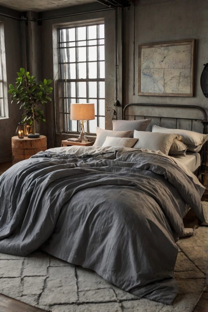 bed linen, luxury bedding, Egyptian cotton sheets, thread count sheets, silk sheets, designer bedding, premium bedding