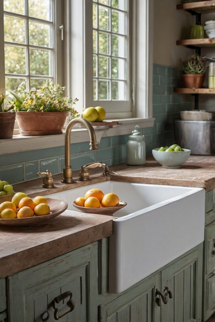 kitchen remodel ideas, custom kitchen sinks, granite composite sinks, undermount kitchen sinks, farmhouse kitchen sink, double bowl kitchen sink, apron front sink