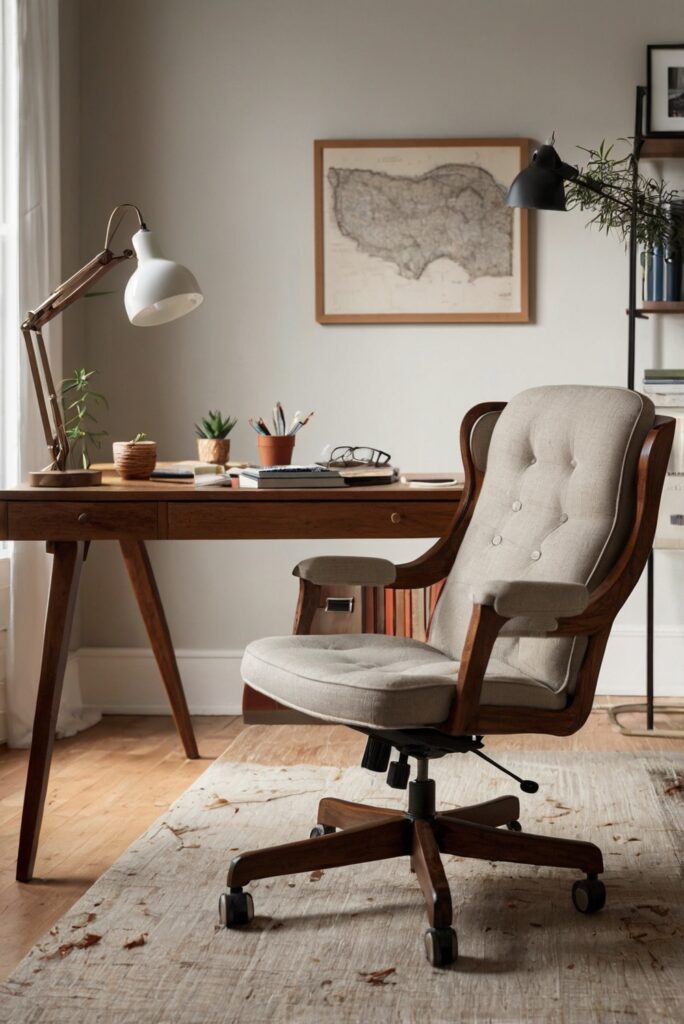 best home office chairs, ergonomic office chairs, executive office chairs, office chair for tall people, office chairs for back pain, comfortable office chairs, high back office chair home decorating, home interior, home interior design, home decor interior design, space planning, interior design space planning, decorating interiors