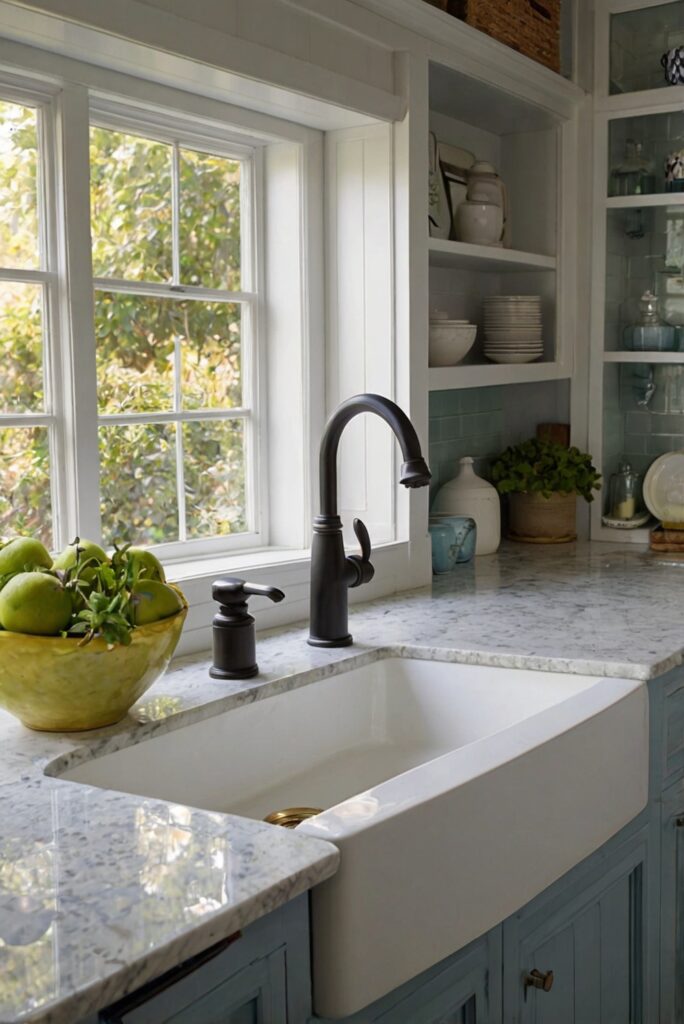 kitchen sink design, kitchen interior design, ceramic sink designs, modern kitchen sinks, farmhouse kitchen sinks, luxury kitchen sinks, contemporary kitchen sinks home decorating, home interior, home interior design, home decor interior design, space planning, interior design space planning, decorating interiors