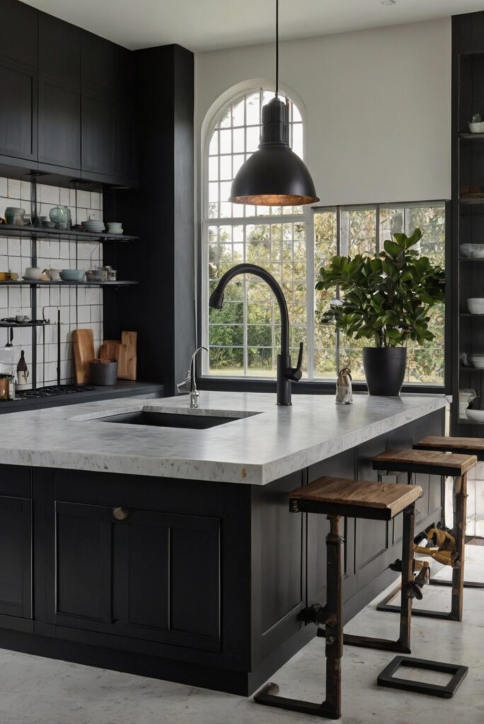 latest kitchen sink design, matte black sink, modern kitchen sink, black sink, farmhouse kitchen sink, industrial kitchen sink home decorating, home interior design, interior design space planning, decorating interiors, interior bedroom design, kitchen designs, living room interior