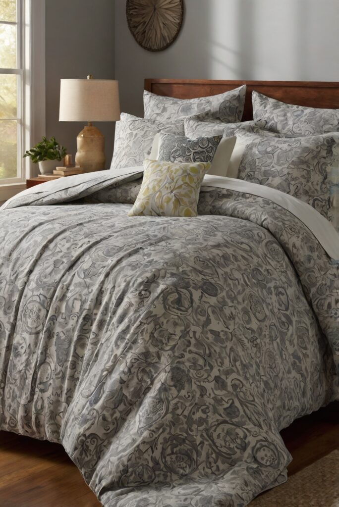 bedding sets, interior design, bedroom decor, home decor, teen decor, teen bedroom, decor ideas, bedding design