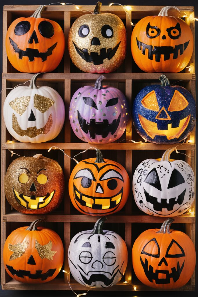 pumpkin painting ideas, pumpkin art designs, harvest pumpkin painting, fall pumpkin decor, pumpkin craft inspiration