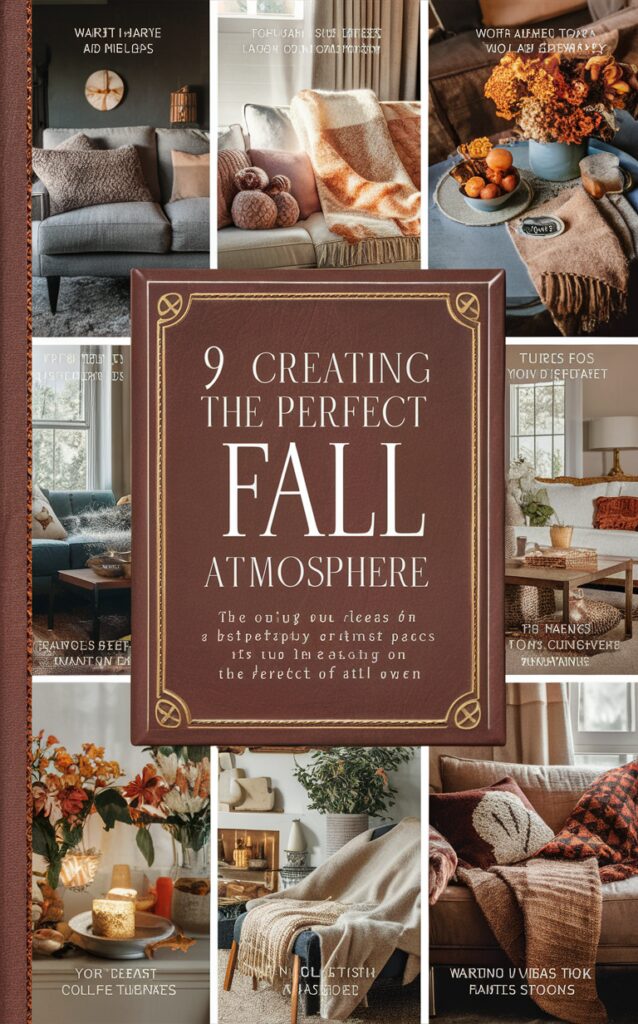 1. coffee table decoration ideas 2. fall coffee table decor 3. cozy living room decor 4. autumn table decorations 5. stylish home decor (Note: The CPC values for these keywords may fluctuate depending on various factors and are subject to change.)