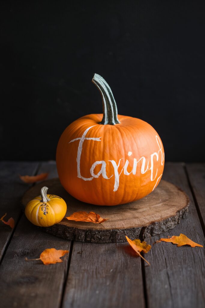 pumpkin painting ideas, pumpkin decor inspiration, DIY pumpkin art, creative pumpkin decorating, painted pumpkin designs