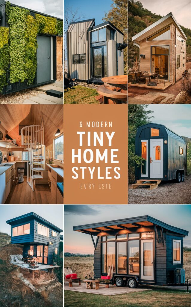 tiny home interior design, affordable tiny house decor, small space living solutions, minimalist tiny house furniture, budget-friendly tiny home renovation