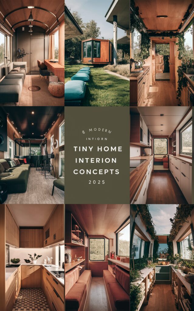 affordable tiny homes, tiny house plans, small cabin designs, budget micro homes, low-cost prefab shelters