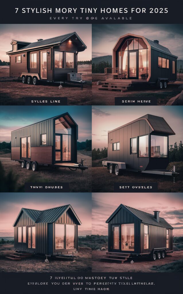 Tiny house designs, Small space living ideas, Micro home inspiration, Compact living solutions, Minimalist living concepts