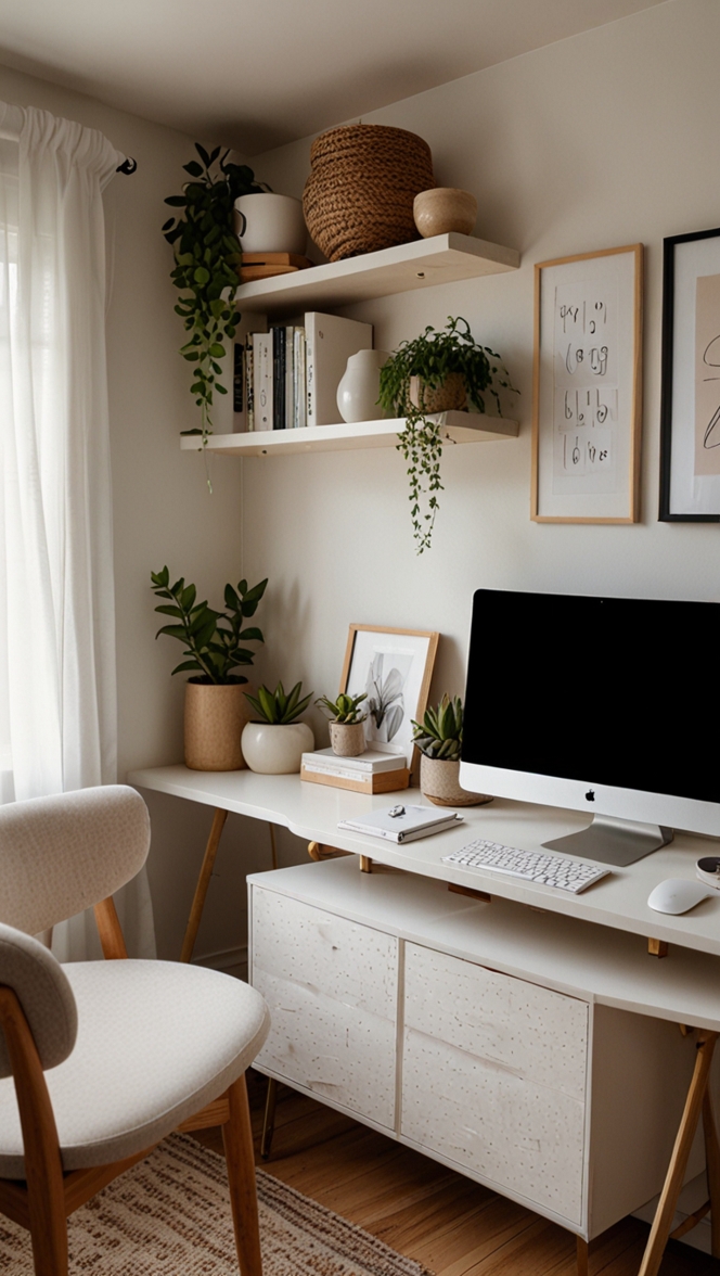 minimalist