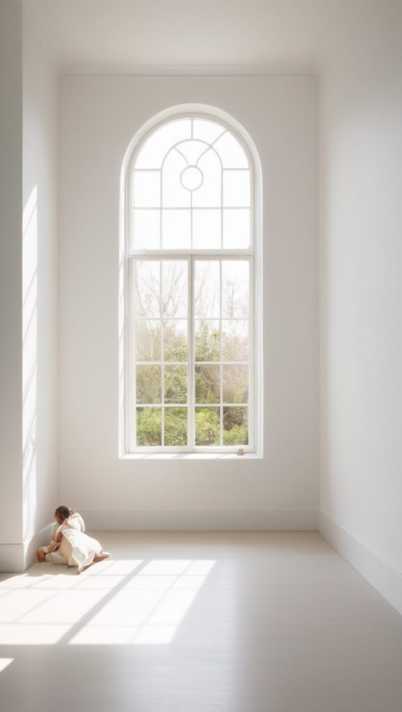 eider white paint, benjamin moore eider white, eider white sherwin williams, eider white exterior paint, best white paint for walls