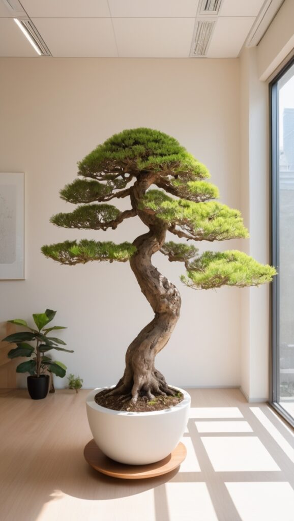 office decor , office design , interior design , office renovation , workplace wellness