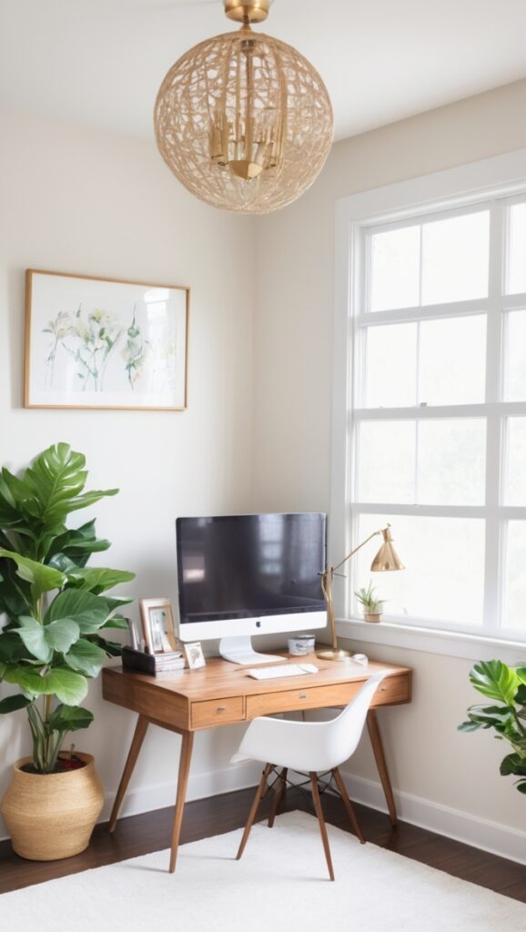 home decor, interior design, furniture, home improvement, living room