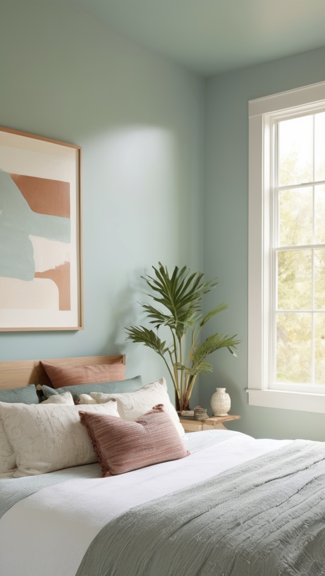 Couple bedroom, Romantic bedroom, Modern bedroom, Marriage decoration, Master bedroom