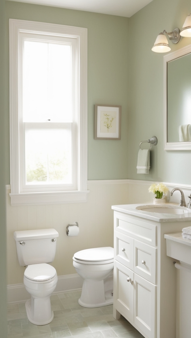 bathroom renovation contractor, small bathroom design, bathroom remodel cost, small bathroom ideas, bathroom renovation ideas