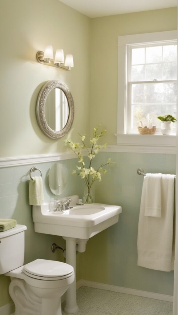 bathroom renovation contractor, small bathroom design, bathroom remodel cost, small bathroom ideas, bathroom renovation ideas
