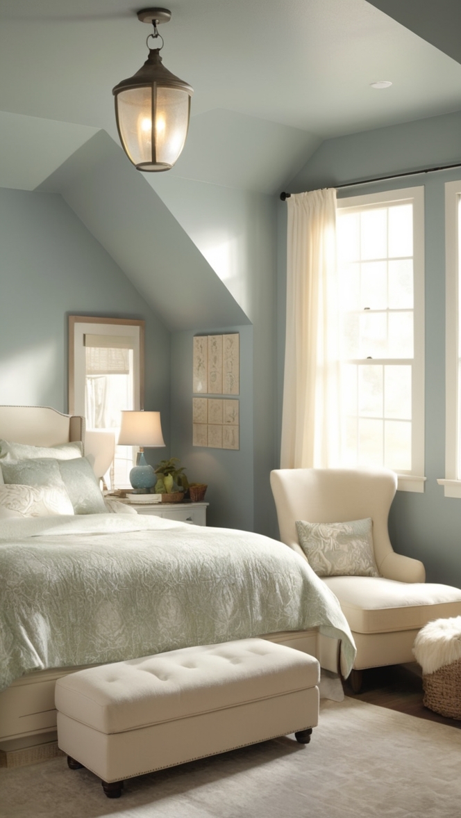 small bedroom designs, small bedroom decor ideas, small bedroom furniture, small bedroom layout, small bedroom organization