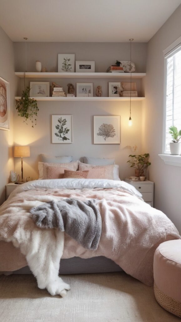 small bedroom designs, small bedroom decor ideas, small bedroom furniture, small bedroom layout, small bedroom organization