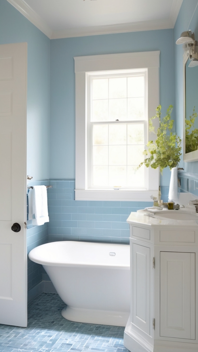 blue bathroom tiles, navy blue porcelain tile, glamorous blue bathroom tiles, luxurious blue mosaic tiles, modern blue ceramic tiles