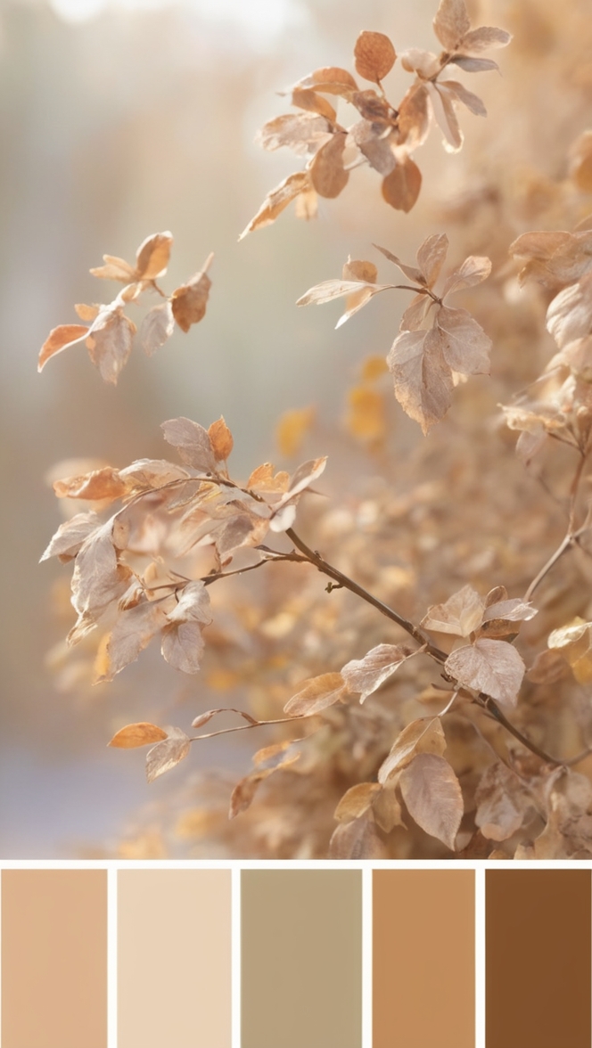 brown paint colors, best brown paint, brown paint shades, brown painting ideas, top brown paint