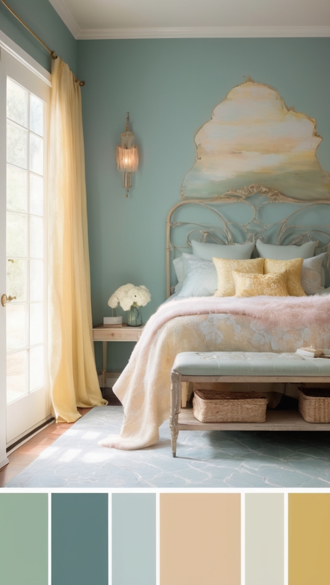 cinematic color grading, movie color grading, film color palette, video color correction, film color grading