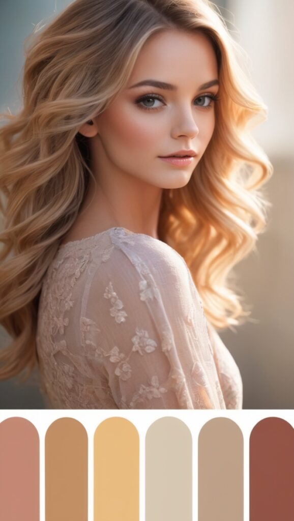 cinematic color grading, movie color grading, film color palette, video color correction, film color grading