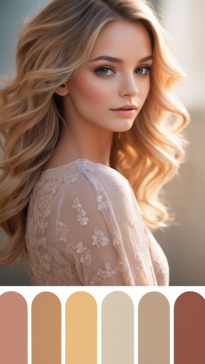 cinematic color grading, movie color grading, film color palette, video color correction, film color grading 