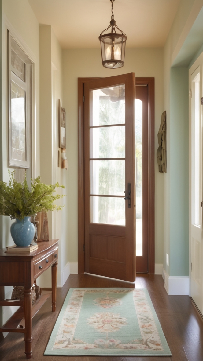 architectural door design, elegant front doors, grand entranceways, luxury home entrance, sophisticated entryway