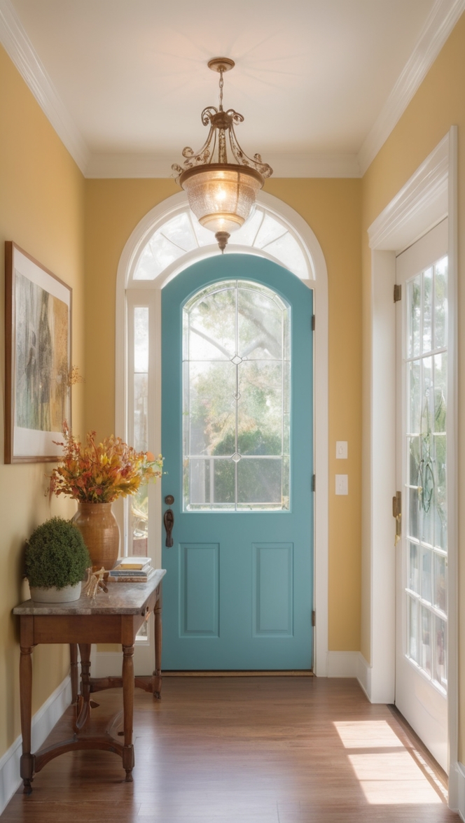 architectural door design, elegant front doors, grand entranceways, luxury home entrance, sophisticated entryway 