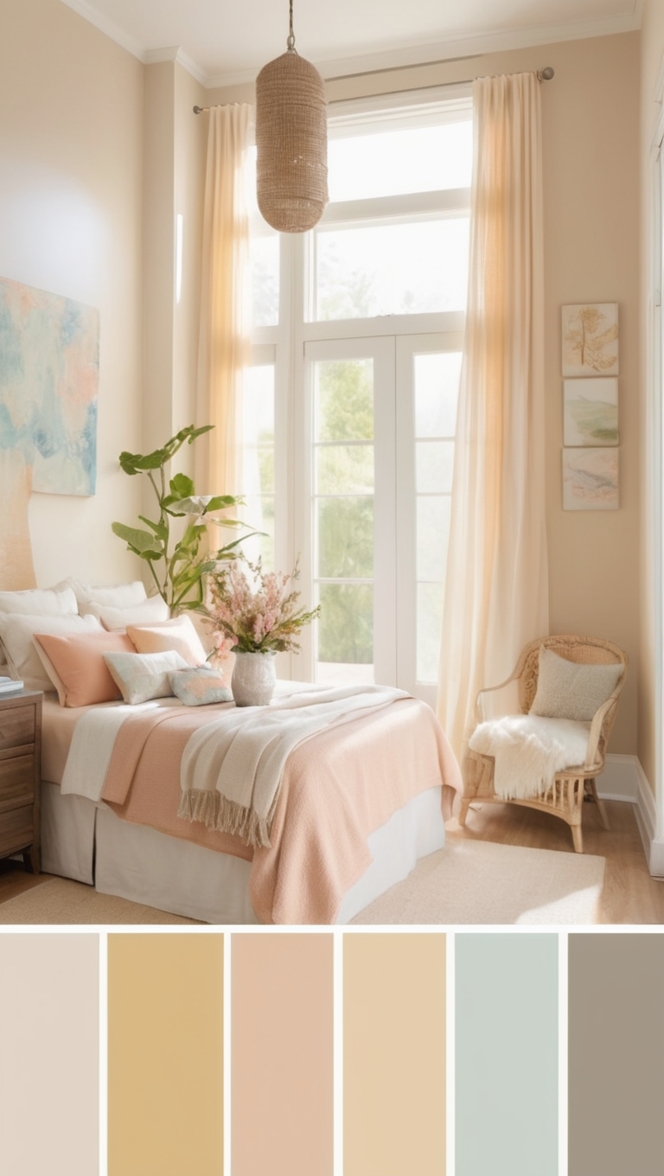 color scheme generator, color palette maker, color combination tool, color swatch palette, color palette creator