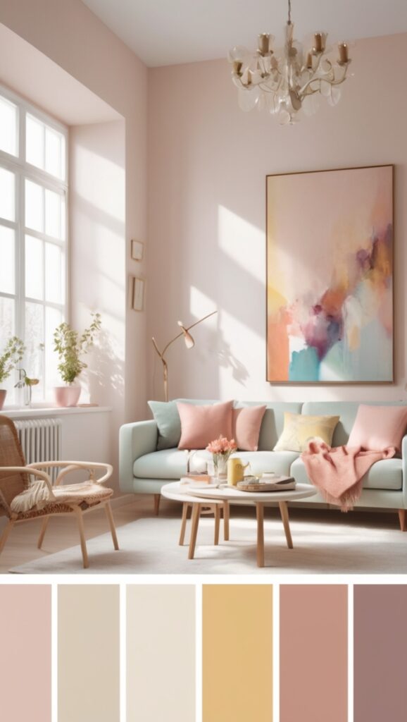 color scheme generator, color palette maker, color combination tool, color swatch palette, color palette creator